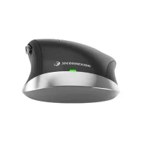 Мышь 3Dconnexion CadMouse Compact Wireless фото 2